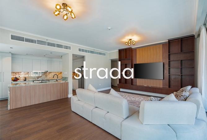 16036156 - Property Image 2