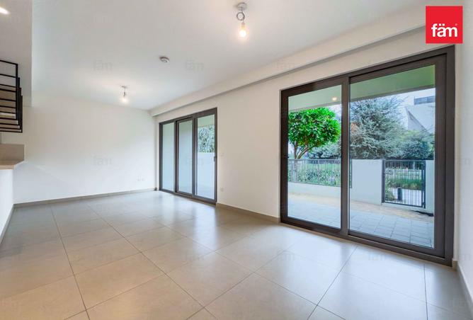 15794051 - Property Image 3