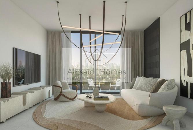 14855887 - الصورة الرئيسية للعقار