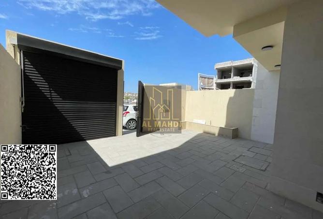 15236552 - Property Image 3
