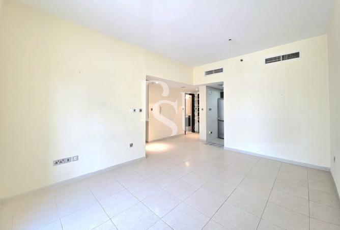 15917656 - صورة العقار 3