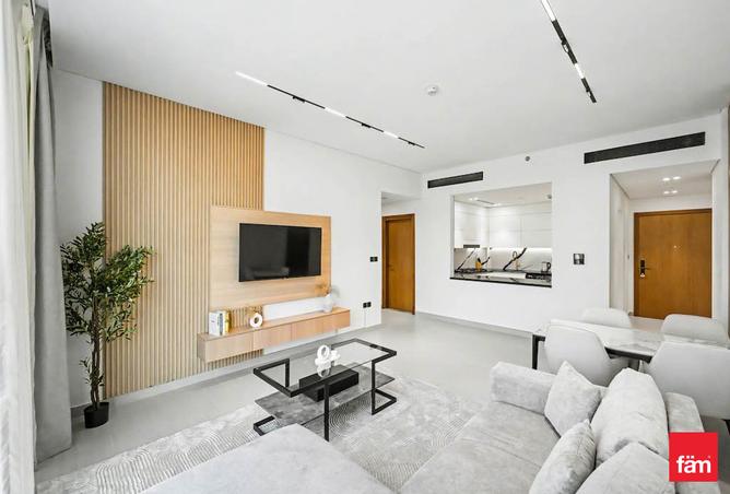 16067774 - Property Main Image