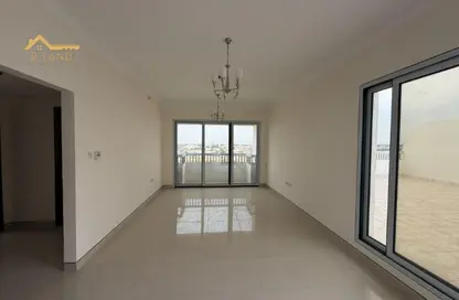 Apartment - 2 Bedrooms - 3 Bathrooms for rent in Al Zahia 1 - Al Zahia - Muwaileh Commercial - Sharjah Apartment - 2 Bedrooms - 3 Bathrooms for rent in Al Zahia 1 - Al Zahia - Muwaileh Commercial - Sharjah