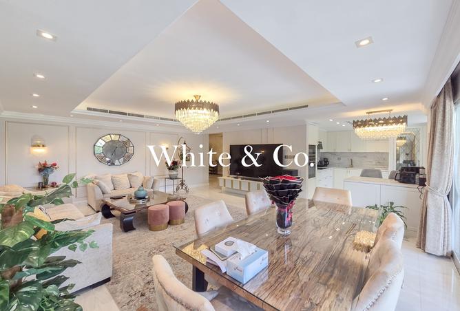 16083985 - Property Image 2