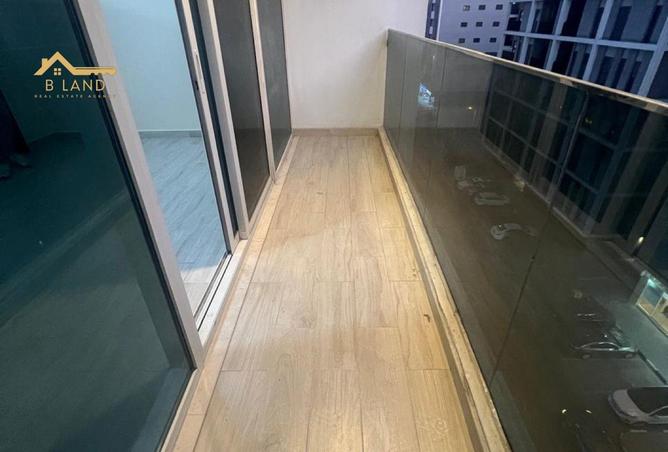 15525819 - Property Main Image