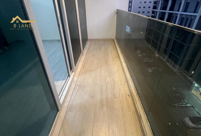 15411450 - Property Image 2