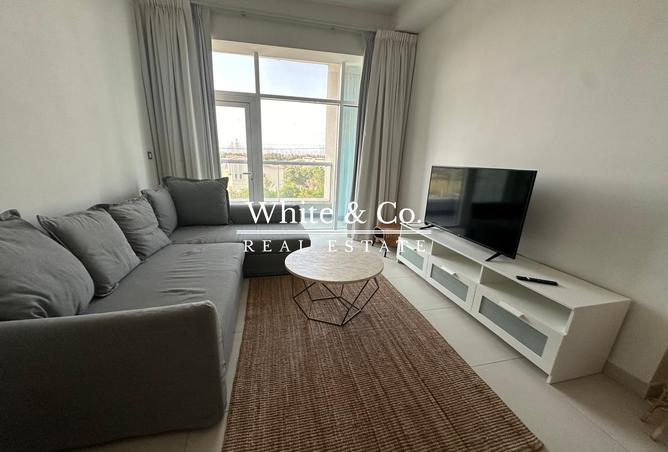 14994465 - Property Image 2