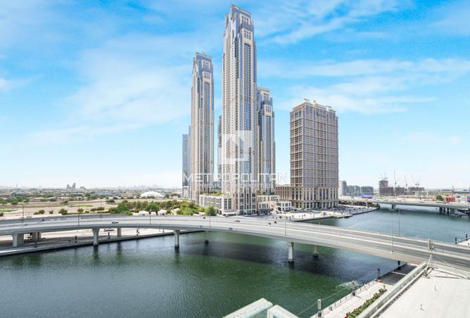 15943421 - الصورة الرئيسية للعقار