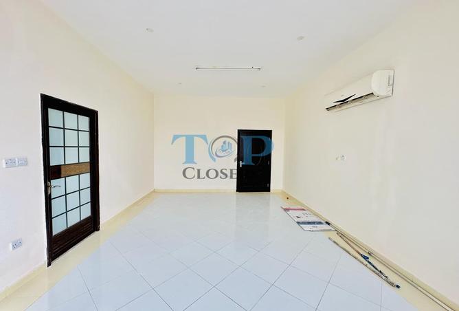 15163452 - صورة العقار 3