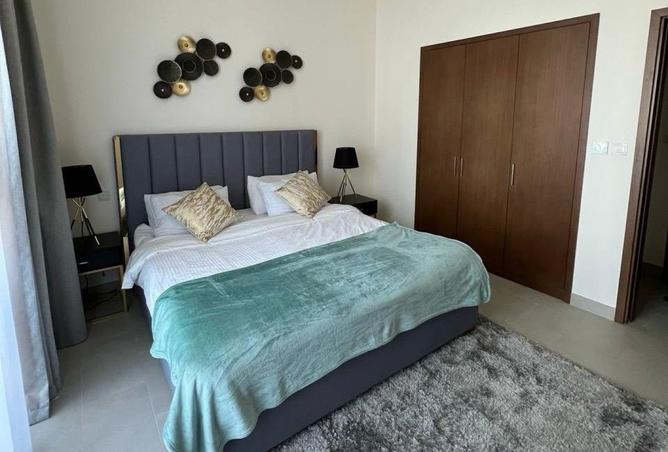 15300768 - Property Image 3