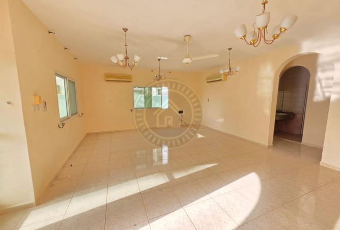 15157993 - Property Image 2