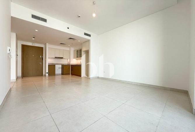 15320011 - Property Image 3