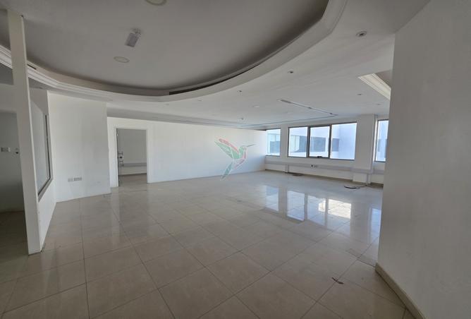 16061286 - Property Main Image