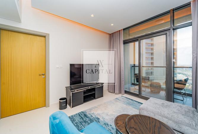 15800378 - Property Image 3