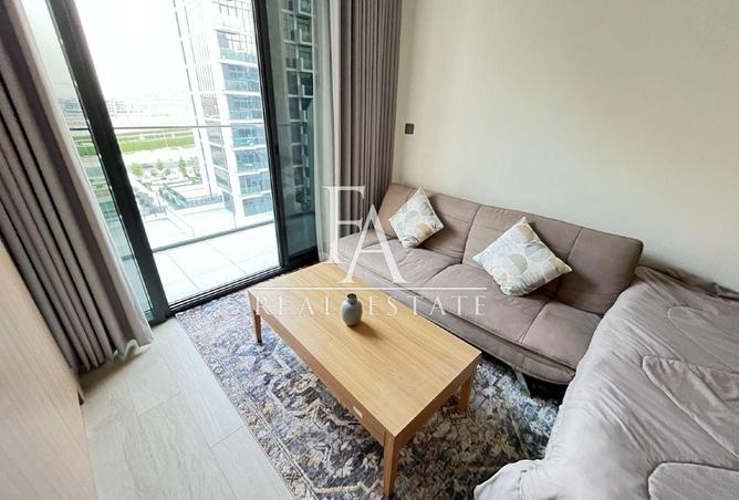 15276818 - صورة العقار 2