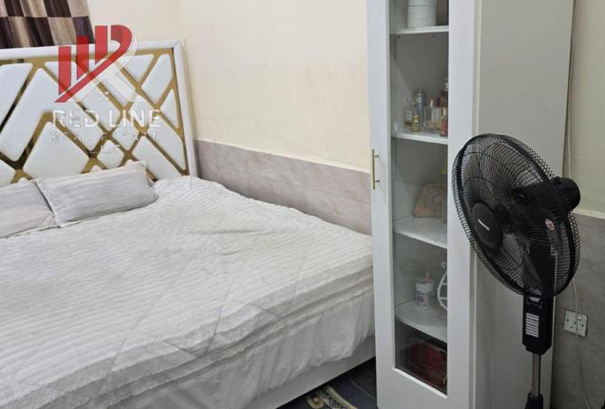 15543593 - صورة العقار 2