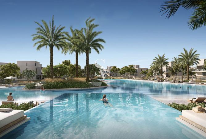 15659863 - صورة العقار 3