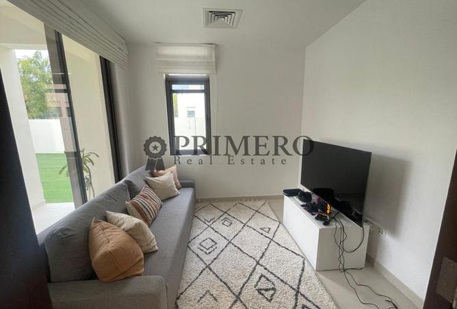 15168496 - Property Image 3