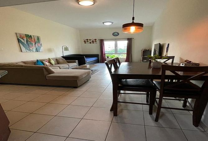 15512772 - صورة العقار 2