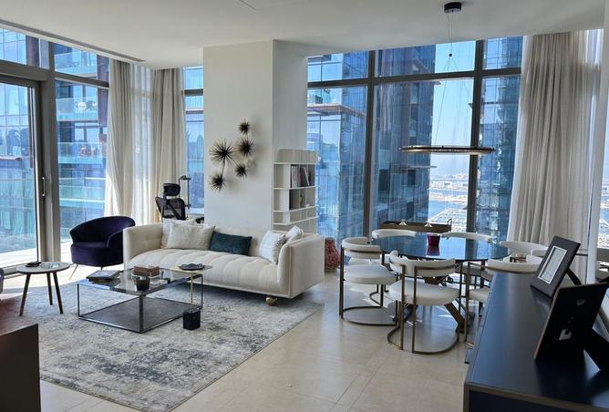 16080055 - صورة العقار 2