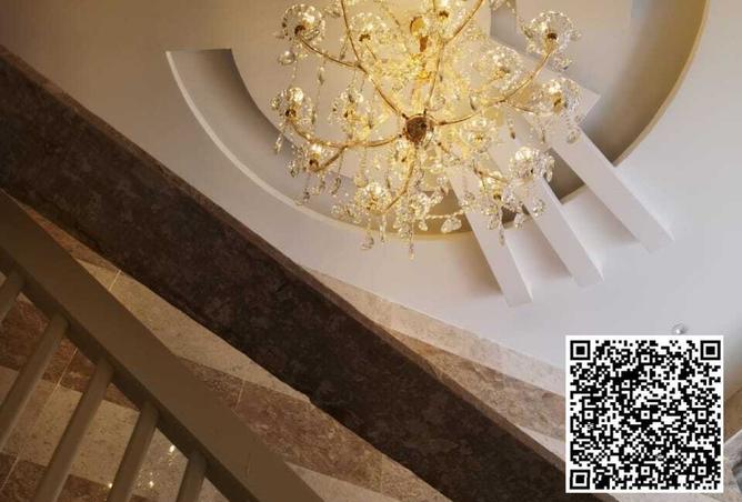 15495928 - صورة العقار 2