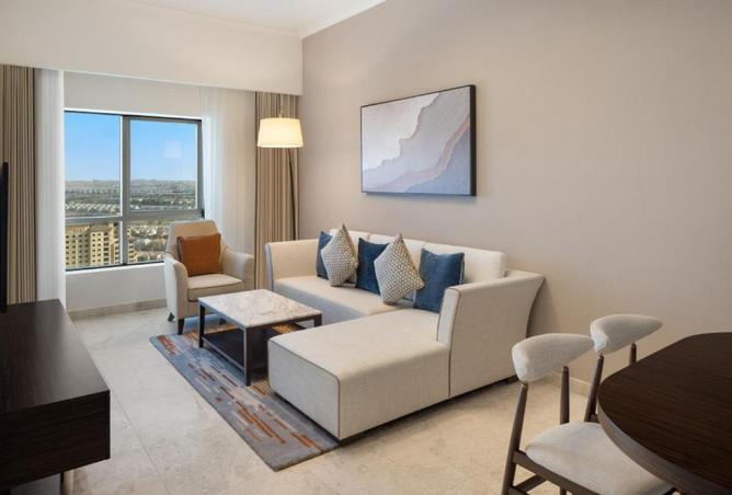 15944735 - Property Image 3