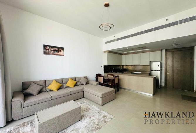 14898682 - صورة العقار 2