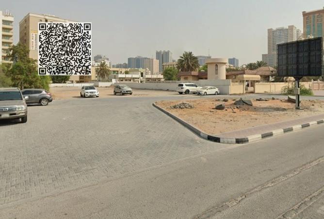 15616946 - Property Image 2