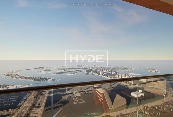 15194020 - صورة العقار 2