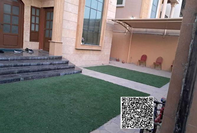 15420930 - Property Main Image