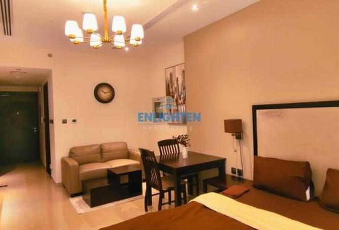 15714419 - الصورة الرئيسية للعقار