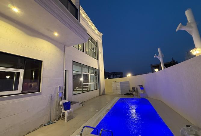 15185210 - Property Image 3