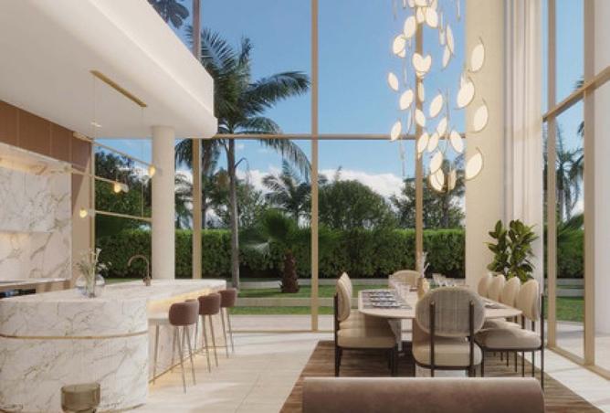 15990567 - صورة العقار 3