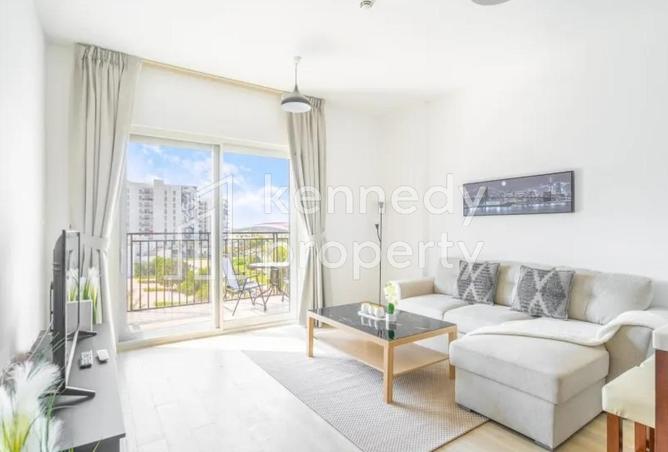 15966634 - Property Main Image