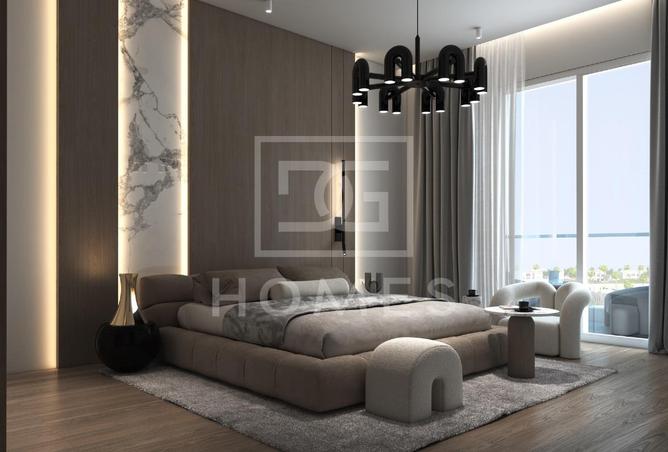 15796694 - صورة العقار 2