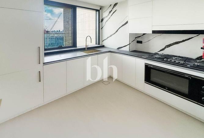 15983798 - صورة العقار 2