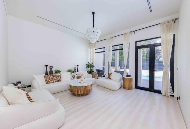 16013271 - صورة العقار 2