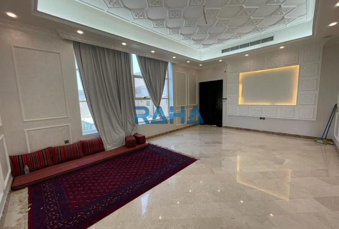 15903649 - الصورة الرئيسية للعقار