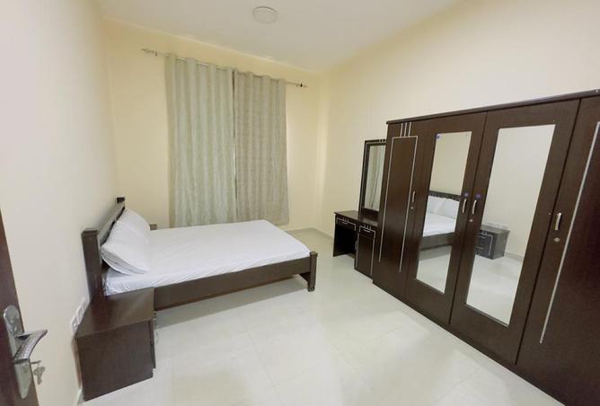 15491856 - Property Image 2