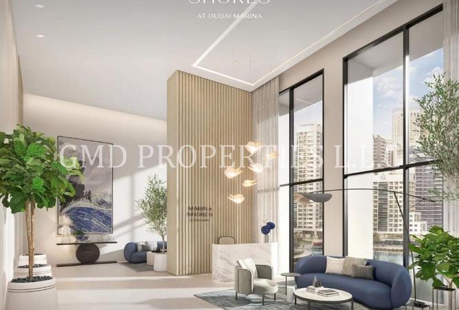 15757879 - صورة العقار 2