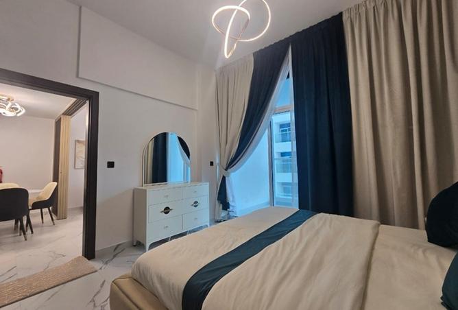 15160921 - Property Image 3
