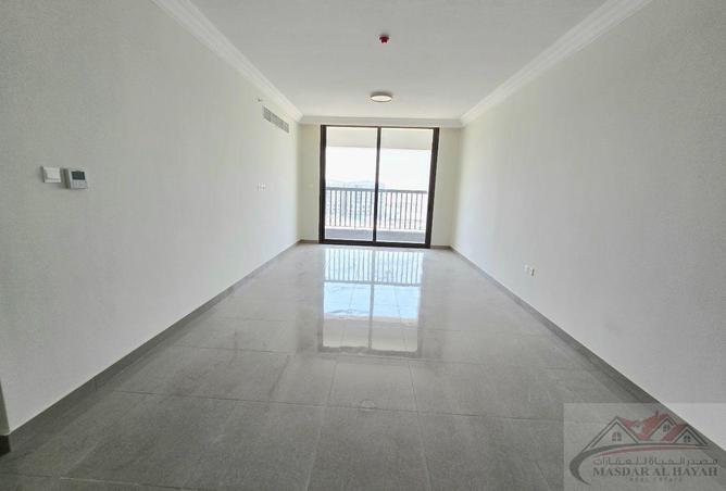 15385596 - Property Image 2