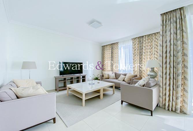 14595235 - Property Main Image
