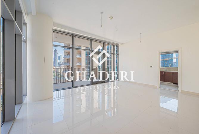 15710601 - Property Image 3