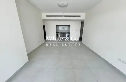 Apartment - 2 Bedrooms - 3 Bathrooms for rent in Marina Arcade Tower - Dubai Marina - Dubai