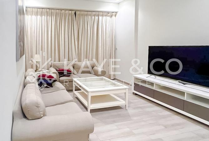 15628127 - Property Main Image