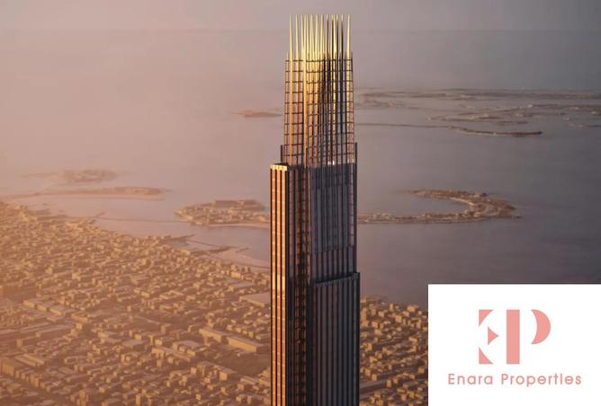 16105743 - Property Image 3