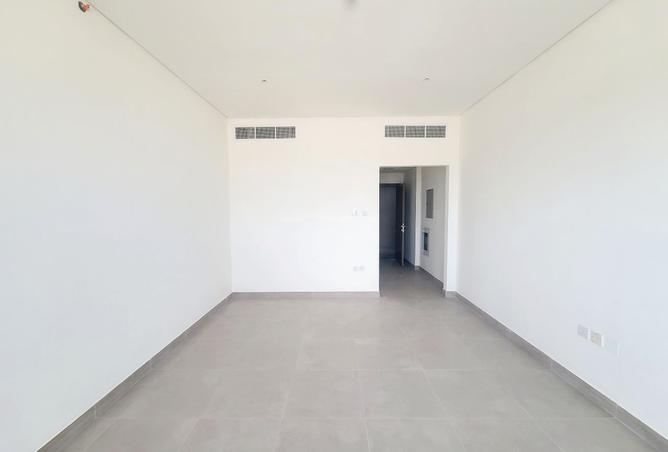 15972685 - صورة العقار 3