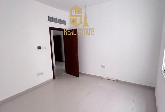 15383006 - صورة العقار 2