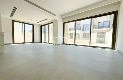 Villa - 4 Bedrooms - 4 Bathrooms for rent in La Violeta 1 - Villanova - Dubai Land - Dubai
